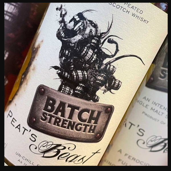 1.500,00 com apenas 0,03 centavos